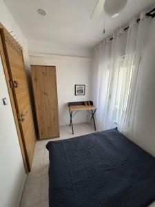 Everest Grao y Playa de Gandia