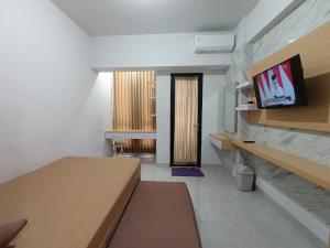 Apartemen Alton by NARA