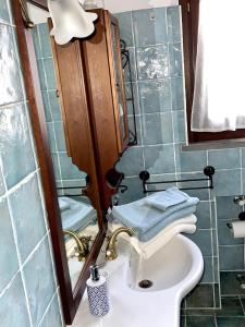 VillAmato Casa Vacanze