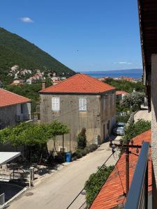 Apartments Vidovic -Susy