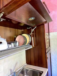 VillAmato Casa Vacanze