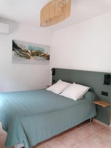 B&B / Chambres d'hotes tre castelli : photos des chambres
