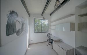 Mountain Mansion Pool, Jacuzzi Epic Medellin View