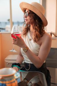 Marylife vacanze - appartamento a 20 mt dal mare