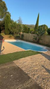 La Maison du Bourboul