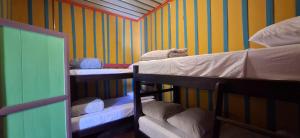 Hostal Restaurante Las Mercedes