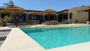 B&B Blue Relax - Turismo rurale