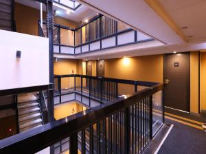 APA Hotel Akihabara Ekimae