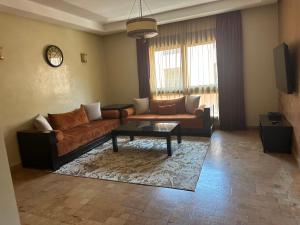 Appartement PREMIUM VILLAGE