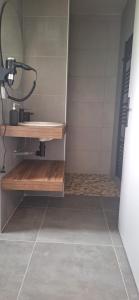 B&B / Chambres d'hotes Chambres d'hotes les Hirondelles : photos des chambres