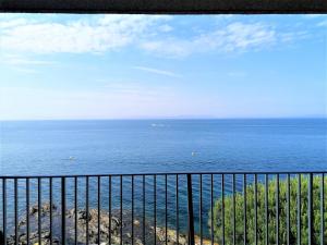 Apartamento amplio, parking - 6 pers. - ES-258-98