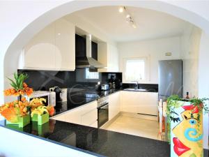 Alquiler de casa con piscina y vistas, max.7 personas, Roses - ES-366-14