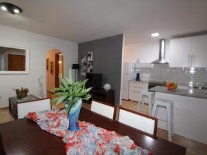 Casa ideal cerca de la playa, wifi gratis y aire acondicionado - ES-184-57