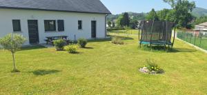 B&B / Chambres d'hotes Chambres d'hotes les Hirondelles : photos des chambres