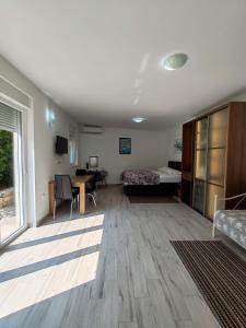 Faveria Apartments Amphitheater with FREE Parking