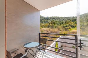 Linda casa no condomínio Piri Living