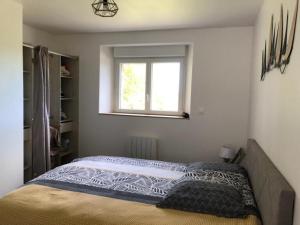 Ty Amani - Breton Family Getaway