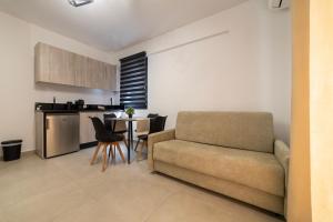 NS Apartments Nydri