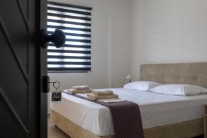 NS Apartments Nydri