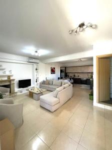 Το ιδανικό κατάλυμα στην Αρτέμιδα