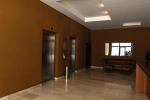 Ideal para unos meses en Nordelta