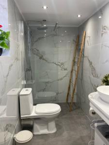 Το ιδανικό κατάλυμα στην Αρτέμιδα