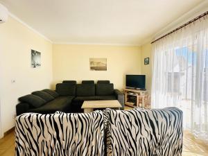 MIRADOR II. Vistas al mar y terraza para 2 en Roses - ES-258-123