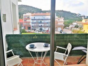 Zona tranquila con piscina y paseos en bici - Roses - ES-258-80