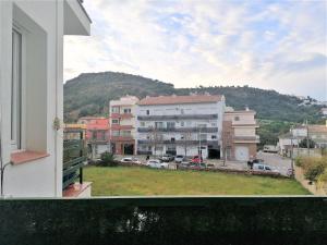 Zona tranquila con piscina y paseos en bici - Roses - ES-258-80