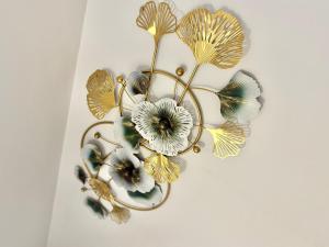 Cosy and relax, appartement privé à GAP avec Parking