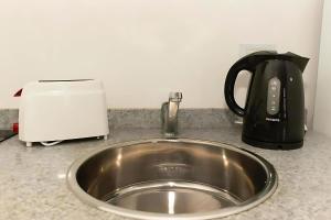 Ideal para unos meses en Nordelta