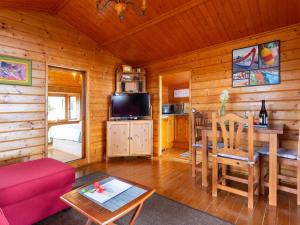 Casa el Águila The Hedonist - ES-279-1