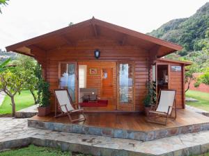 Casa el Águila The Hedonist - ES-279-1