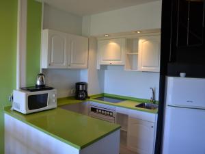 Pineda Beach 42 - LEstartit, Center - ES-323-38