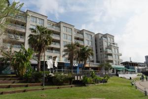 Ideal para unos meses en Nordelta