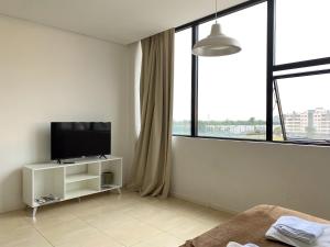 Ideal para unos meses en Nordelta