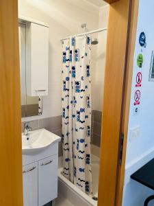 Apartmani Lovrenčić