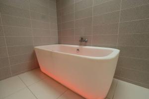 Lenoir magnifique maison 8 pers avec terrasse