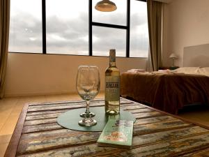 Ideal para unos meses en Nordelta