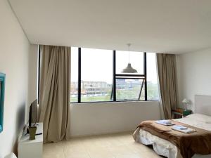 Ideal para unos meses en Nordelta