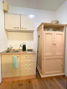 Ridge & Hide Bad Goisern