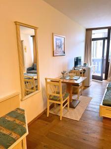 Ridge & Hide Bad Goisern