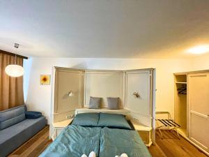 Ridge & Hide Bad Goisern