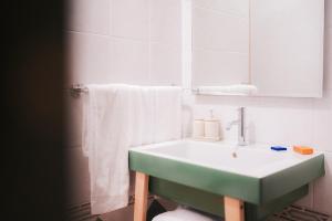 House Levante 28 APT 1 img18