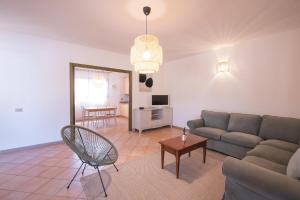 House Levante 28 APT 1 img1