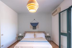 House Levante 28 APT 1 img21