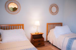 House Levante 28 APT 1 img13