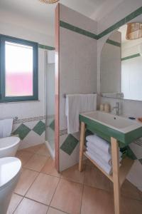 House Levante 28 APT 1 img29