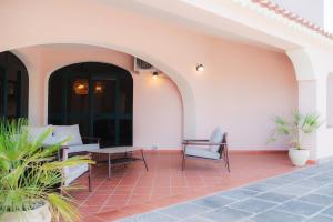 House Levante 28 APT 1 img34