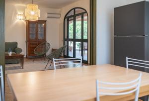 House Levante 28 APT 1 img40